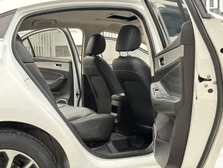 catalog-car-16