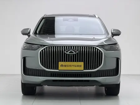 catalog-car-2