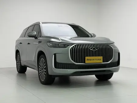 catalog-car-3