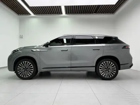 catalog-car-4