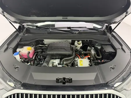 catalog-car-10