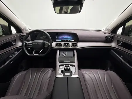 catalog-car-14