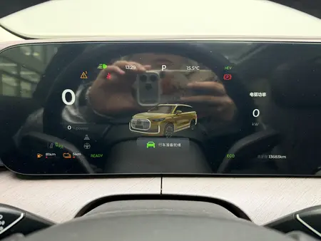 catalog-car-15