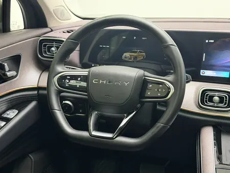 catalog-car-16