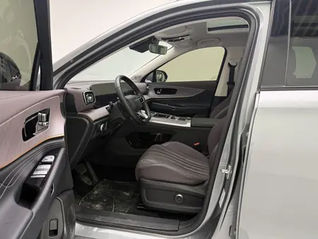 catalog-car-17