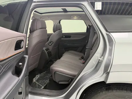 catalog-car-18