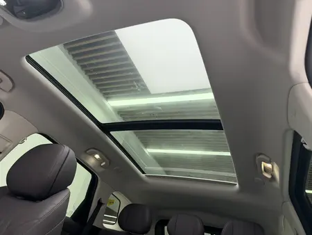 catalog-car-19