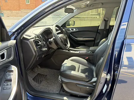 catalog-car-8