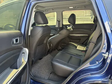 catalog-car-9