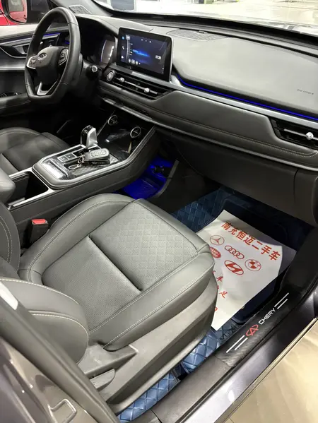 catalog-car-7