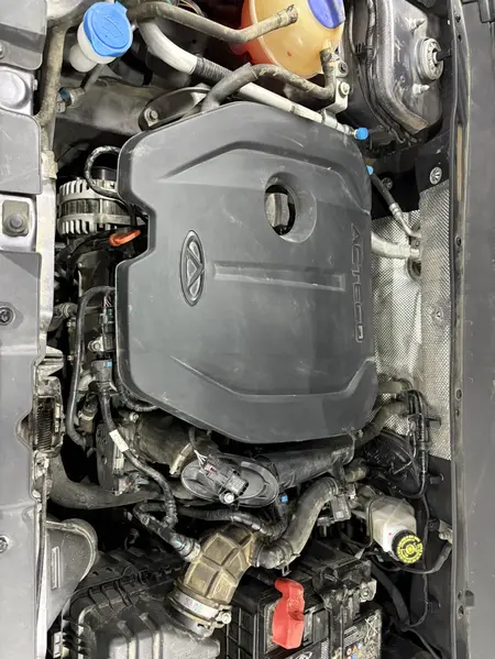 catalog-car-8