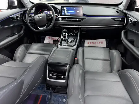 catalog-car-9