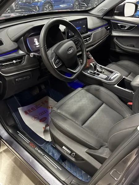 catalog-car-11