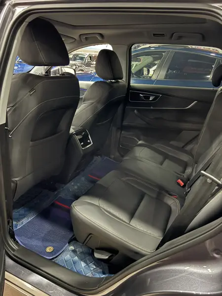 catalog-car-12