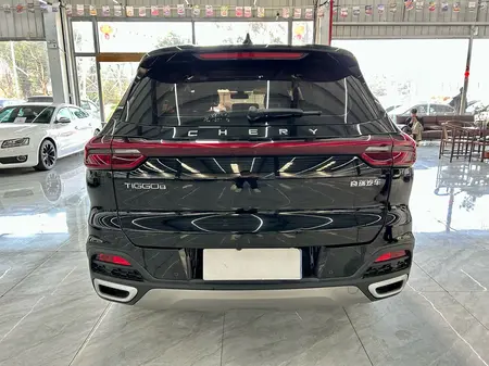 catalog-car-5