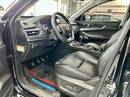 catalog-car-8