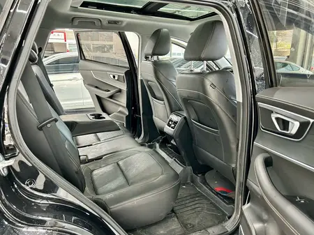 catalog-car-10