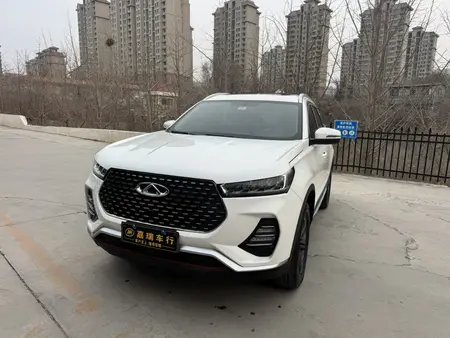 catalog-car-1