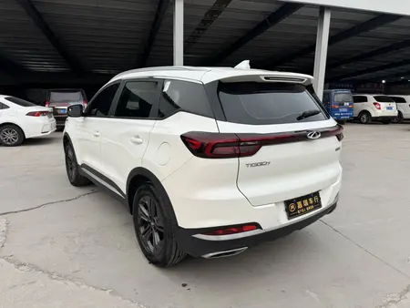 catalog-car-5