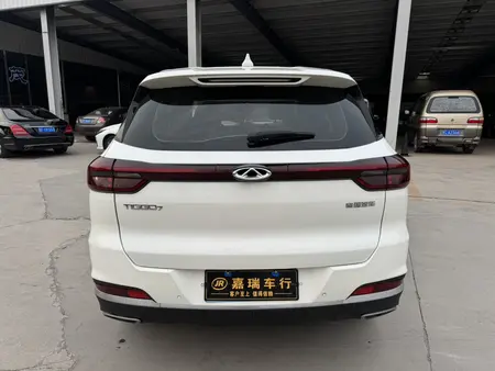 catalog-car-6