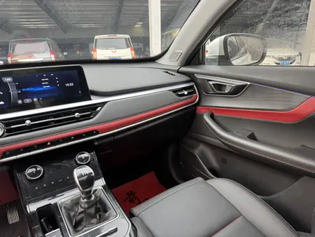 catalog-car-10