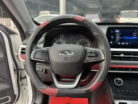 catalog-car-14