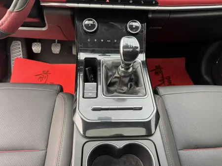 catalog-car-15