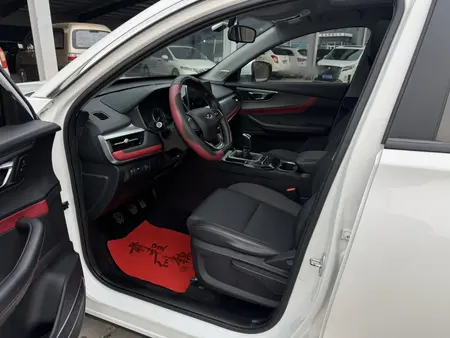 catalog-car-17