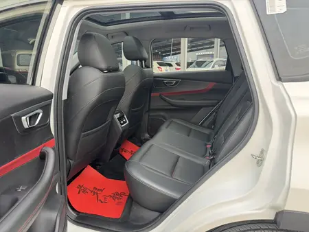 catalog-car-18