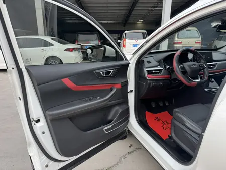 catalog-car-20