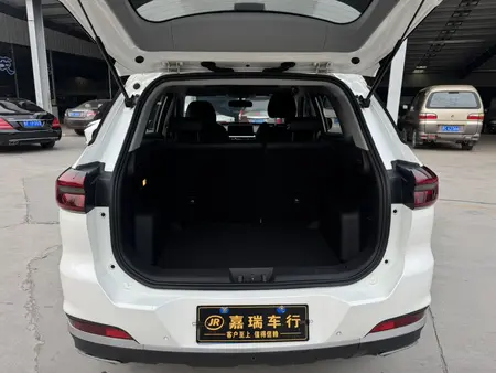 catalog-car-21