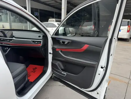 catalog-car-22