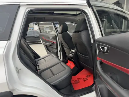 catalog-car-23