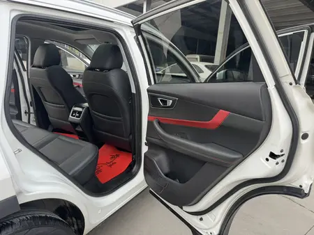 catalog-car-24