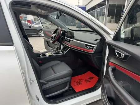 catalog-car-25