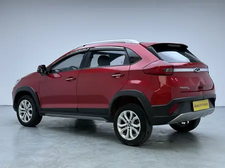 catalog-car-5