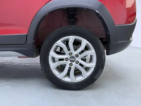 catalog-car-9