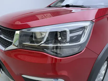 catalog-car-12