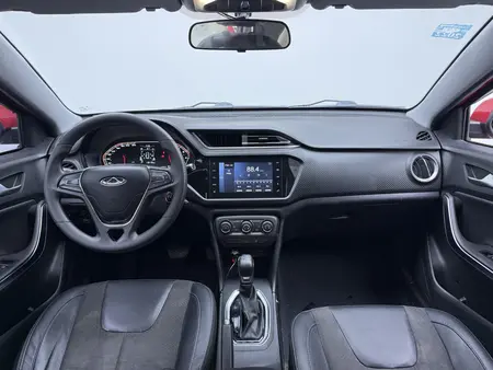 catalog-car-14