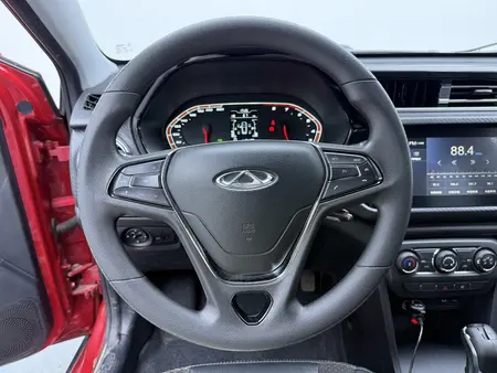 catalog-car-16