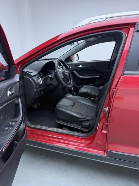 catalog-car-17