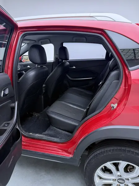 catalog-car-18