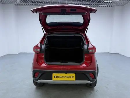 catalog-car-20