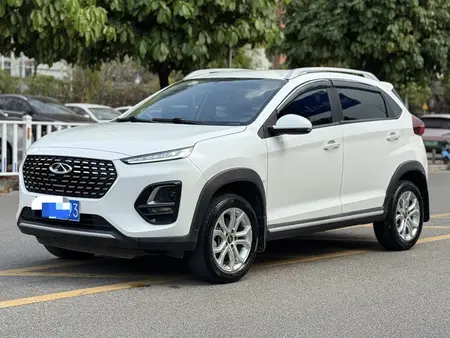 catalog-car-1