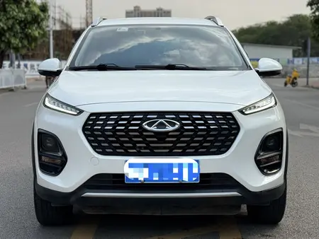 catalog-car-2