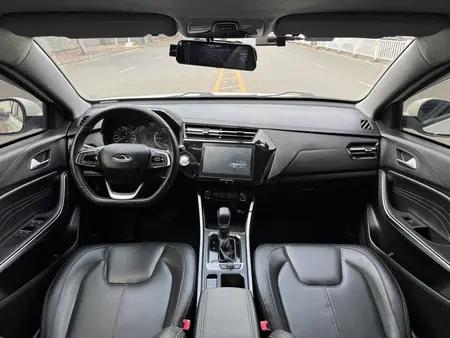 catalog-car-7