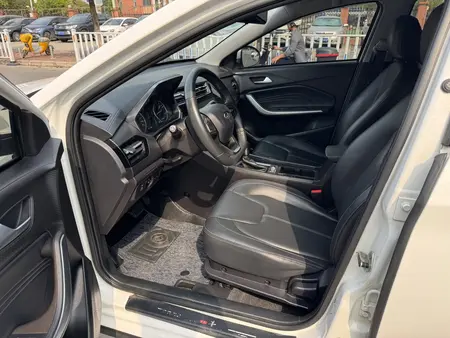 catalog-car-8