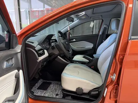 catalog-car-8