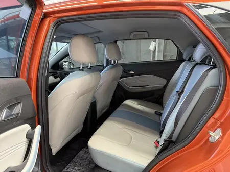 catalog-car-9