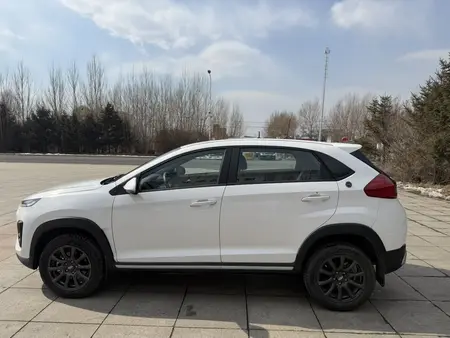 catalog-car-3